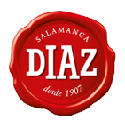 Chacinerias Díaz