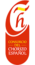 Logo del Consorcio del Chorizo Español