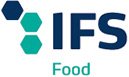 ifs
